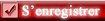 Inregistrare